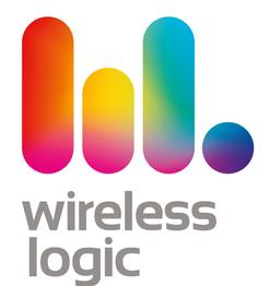 WIRELESS LOGIC GROUP