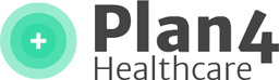 Plan4 Healthcare