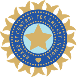 BCCI 