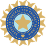 BCCI 