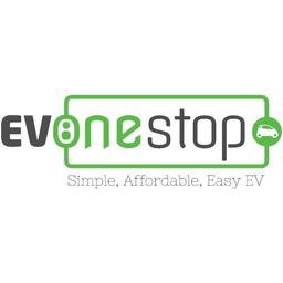 ONE STOP EUROPE LTD