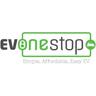 ONE STOP EUROPE LTD