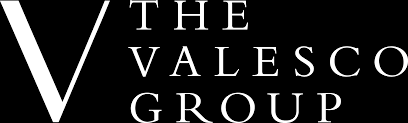 The Valesco Group