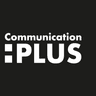 Communications Plus