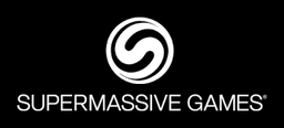 SUPERMASSIVE GAMES