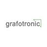 GRAFOTRONIC