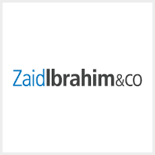 Zaid Ibrahim & Co