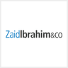 zaid ibrahim & co