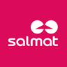 salmat marketing solutions