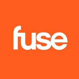 Fuse Media