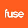 FUSE MEDIA