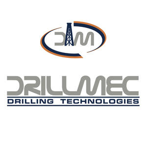 Drillmec Operations In Italy, Us & Belarus