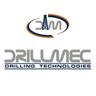 Drillmec Operations In Italy, Us & Belarus