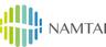 NAM TAI PROPERTY INC