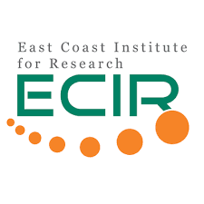 EAST COAST INSTITUTE FOR RESEARCH