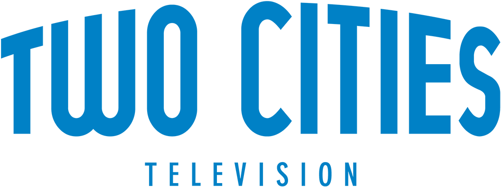 TWO CITIES TELEVISION