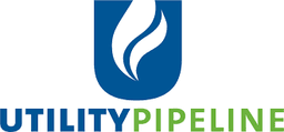UTILITY PIPELINE