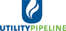 Utility Pipeline