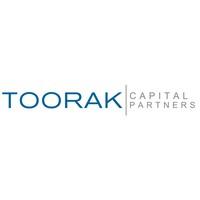 TOORAK CAPITAL PARTNERS