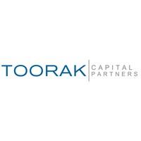 Toorak Capital Partners