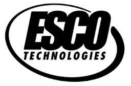 Esco Technologies