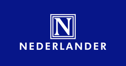 THE NEDERLANDER ORGANIZATION