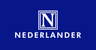 THE NEDERLANDER ORGANIZATION