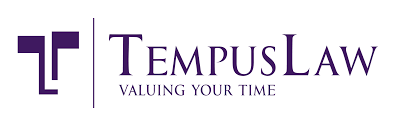 Tempus Law Associates