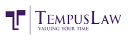 Tempus Law Associates