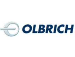 Olbrich