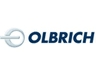 OLBRICH GMBH