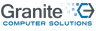granite computer solutions