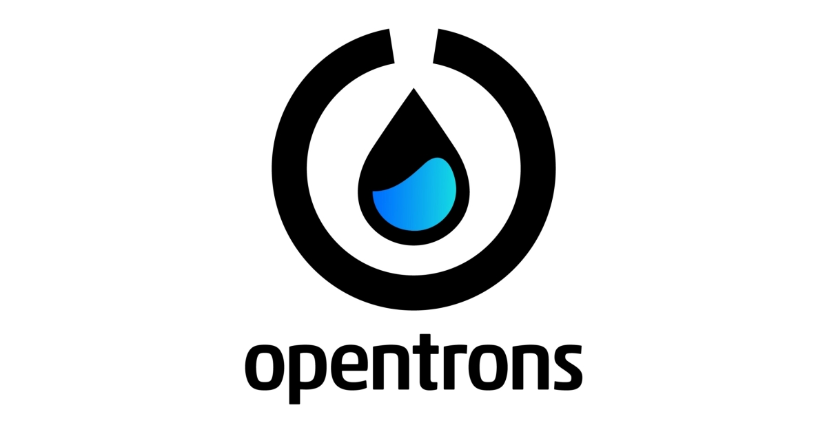 Opentrons Labworks
