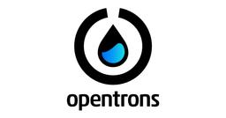 OPENTRONS LABWORKS