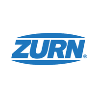 Zurn Industries