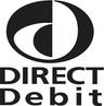 Clear Direct Debit