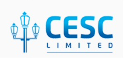 CESC LIMITED