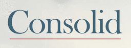 CONSOLID EQUITY