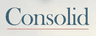 CONSOLID EQUITY