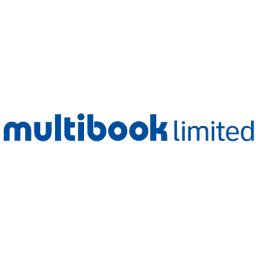 MULTIBOOK (SAP GLOBAL SERVICES LINE)