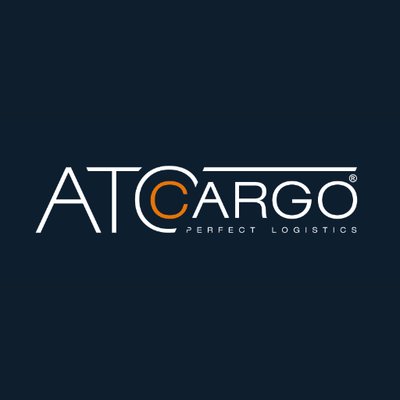 ATC CARGO