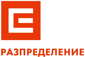 CEZ DISTRIBUTION BULGARIA