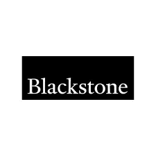 BLACKSTONE REAL ESTATE (48 WAREHOUSES IN SOUTHERN CALIFORNIA)