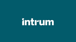 INTRUM JUSTITIA