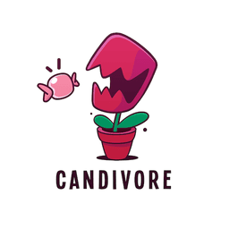 CANDIVORE