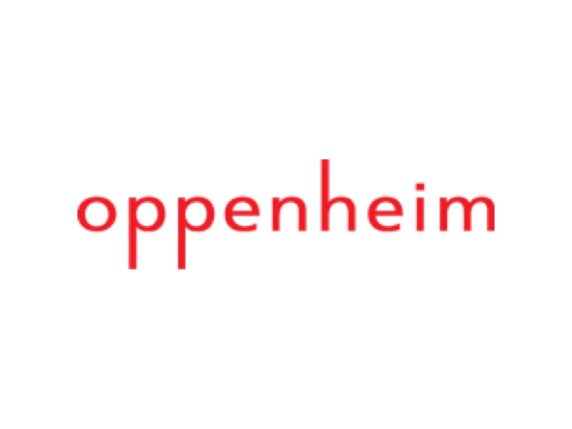 Oppenheim & Partner