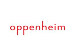 Oppenheim & Partner