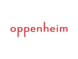 Oppenheim & Partner