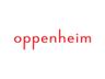 Oppenheim & Partner