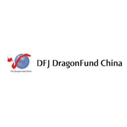 Dfj Dragonfund